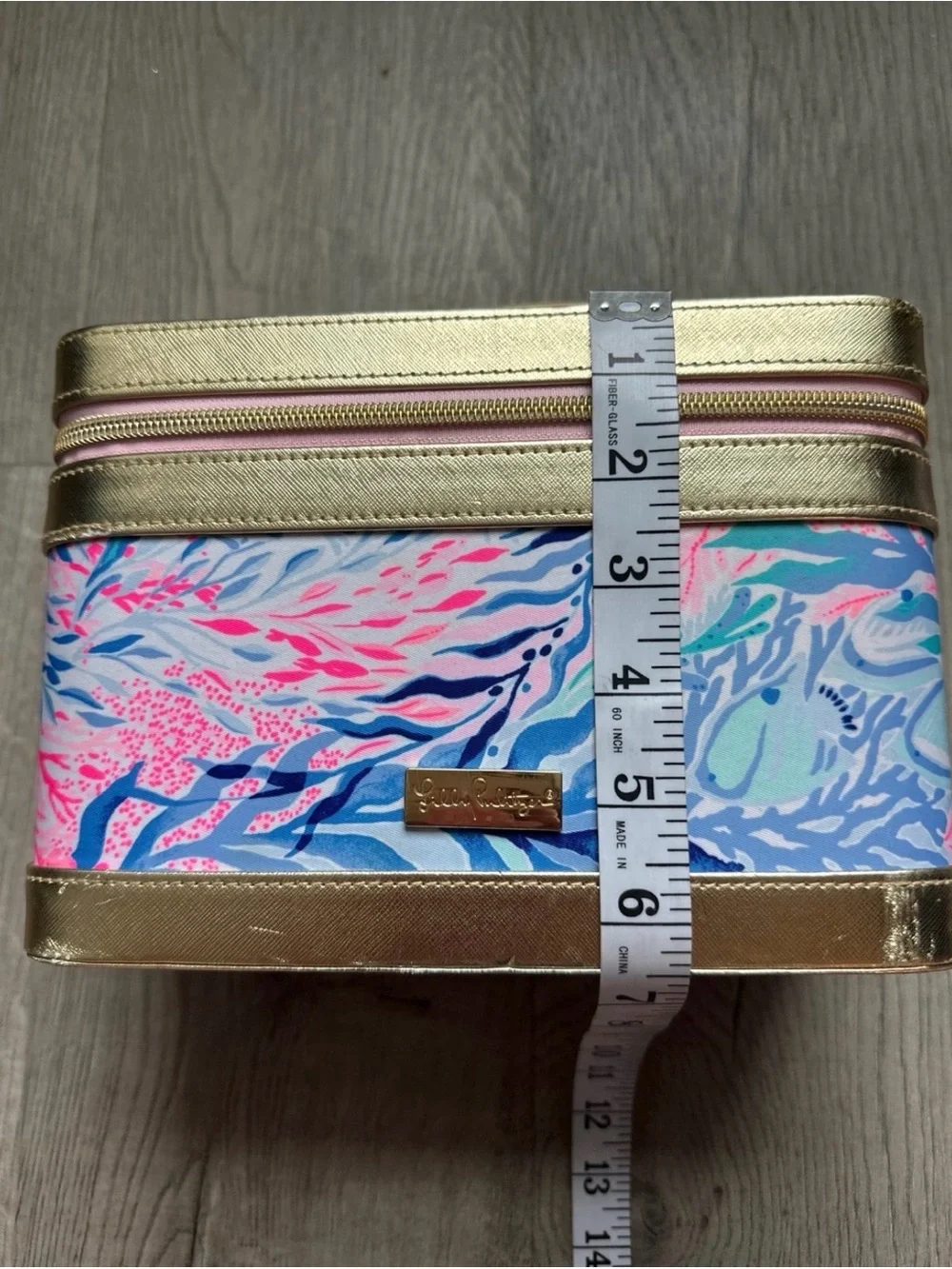 Lilly Pulitzer lilly pulitzer